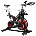 Magnetic System Bike Kikos MS2000