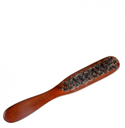 Escova de Bigode Enox