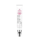 Clareador de Olheiras Adcos Melan-Off com 15g