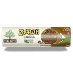 Zooreta Biscoito Cacau 110g Mãe Terra