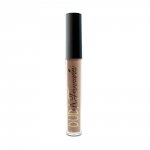 Gloss Labial Arela By Duda Fernandes
