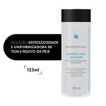 Skinceuticals Tônico Facial Blemish + Age Solution com 125ml