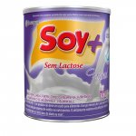 Soy + Original - 300g