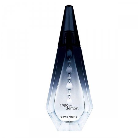 Perfume Ange Ou Démon Givenchy Eau de Parfum Feminino
