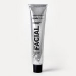 Blending Facial Simple Organic 80g