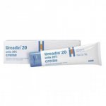 UREADIN 20% CR 50G