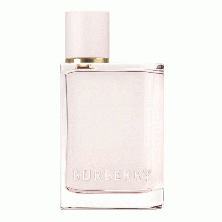 Perfume Burberry Her Feminino Eau de Parfum 30ml