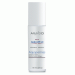 AquaPele Serum 35+ 60ml