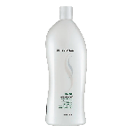 Senscience Volume - Condicionador 1000ml