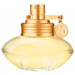 S by Shakira Eau de Toilette Perfume Feminino 80ml