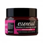 Máscara Eseencial Yenzah 130G