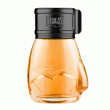 Perfume Everlast Choice of Champions Be Bad Masculino Eau de Cologne