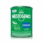 NESTOGENO ESPESSAR 800G