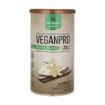 Vegan Protein Nutrify Baunilha 550g