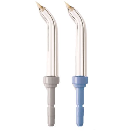 Bico Limpeza de Gengiva Waterpik - Pik Pocket Tip