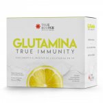 Glutamina de Limão True Immunity - True Source