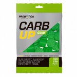 CARB UP GUM (10UNID-72G) - PROBIOTICA