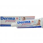 Derma Prevent - óxido de zinco - 45gr - União Química
