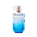 Ellie Saab Le Parfum Resorte Collection Eau de Toilette - Perfume Feminino 90ml