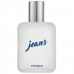 Jeans Fragrância Desodorante Corporal 100 ml