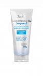 Tracta Creme Reparador Corporal - Hidratante 200g