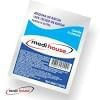 Bandagem Atadura Rayon 7,5cm x 5m Medihouse