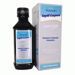 Kayoah Septil Corpore 260ml