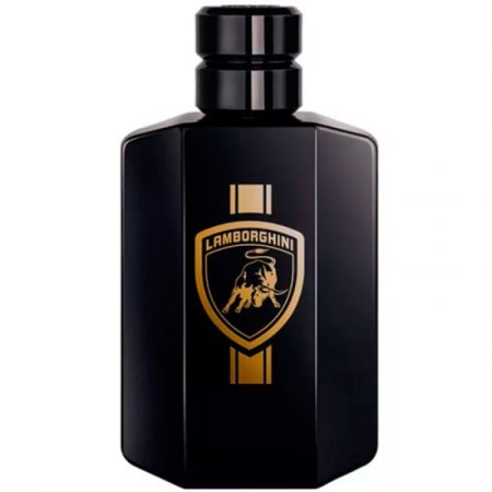 Lamborghini Deo Colonia - Perfume Masculino 100ml