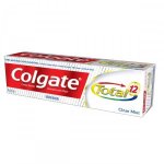 CR DENT COLG TOTAL C MINT 90G