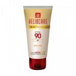 Protetor Solar Heliocare Maxdefense Fps90 Gel 50g