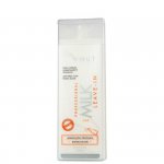 Leave-in Milk Hidratação Profunda Knut 250Ml