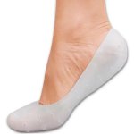 Sapatilha Puro GEL Revita PE Total Comfort ORTHO Pauher - M