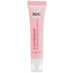 Creme Antioxidante Para os Olhos Johnsons Roc C-Supérieur