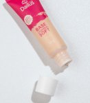 Base Líquida Soft - 02 Nude