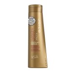 Condicionador Joico K-Pak Color Therapy com 300ml