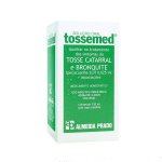 Tossemed Solução Oral com 120ml