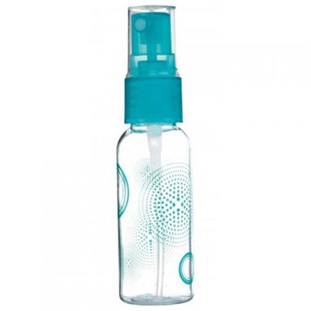 Frasco Spray Color 3310 Ricca
