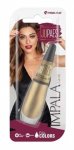Kit 04 Esmaltes Impala Jupaes 7,5 Ml - Domina O Meu Coração