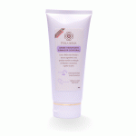 Creme Hidratante firmador corporal 200g Perladerma