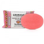SAB GRANADO GLIC CALEN 90G