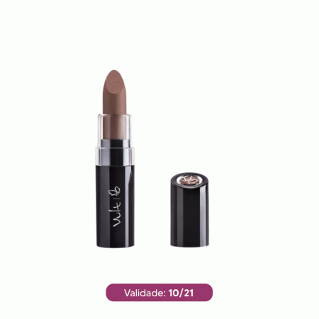 OUTLET Batom Matte Vult 3,5g