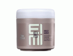 Pasta Modeladora Wella Professionals Eimi Bold Move