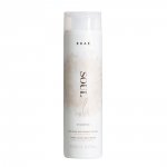 Shampoo Braé Soul Color 250ml