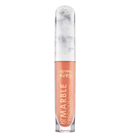 Bruna Tavares BT Marble Precious Gloss Topaz Bruna Tavares