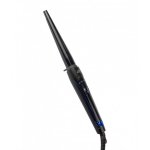 Modelador Cônico Luxury Yl0010 Bivolt Lizz