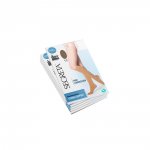 Meia 3/4 - Compressão Moderada- 23-32mmHg - Segreta Strong Support