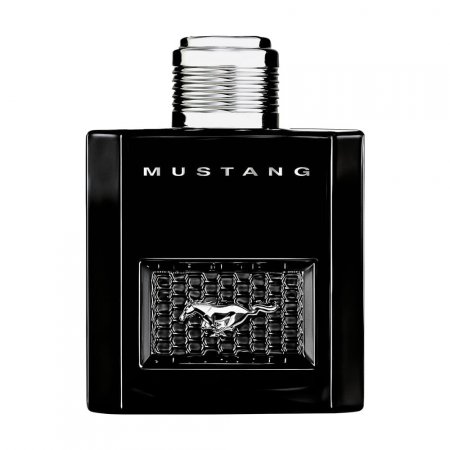 Deo Colônia Mustang 100ml