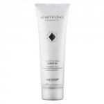 Creme Para Pentear Alfaparf Semi Di Lino Diamante 250ml