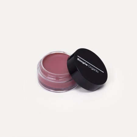 Lip+Cheek Cherry
