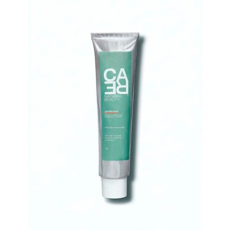 Calming Mask - Care Natural Beauty